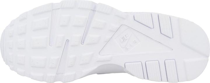 Immagine prodotto Nike Air Huarache (41)