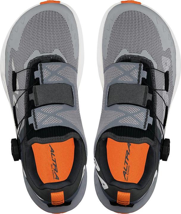 Actual product image Altra Timp 5 Boa (44)