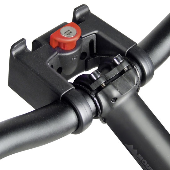 Produktbild KlickFix Lenkeradapter