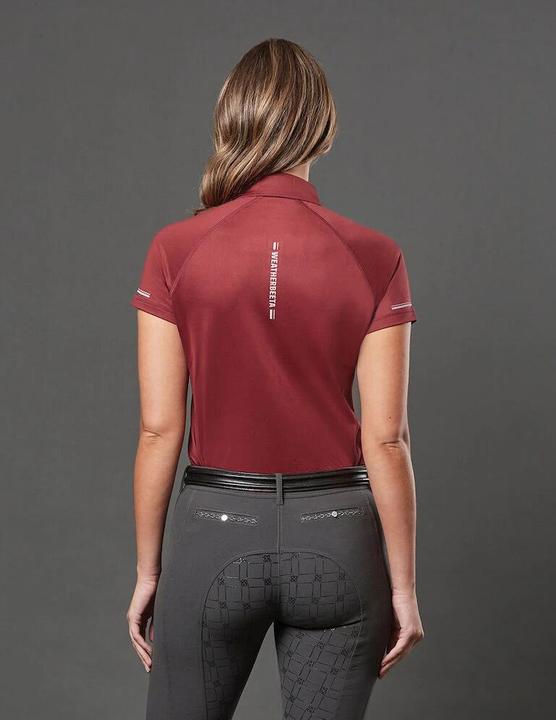 Produktbild Weatherbeeta Victoria Premium (XL)