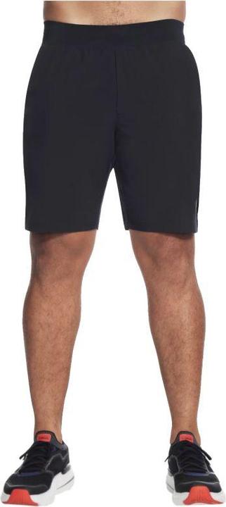 Image du produit Skechers Movement Short Noir L (L)