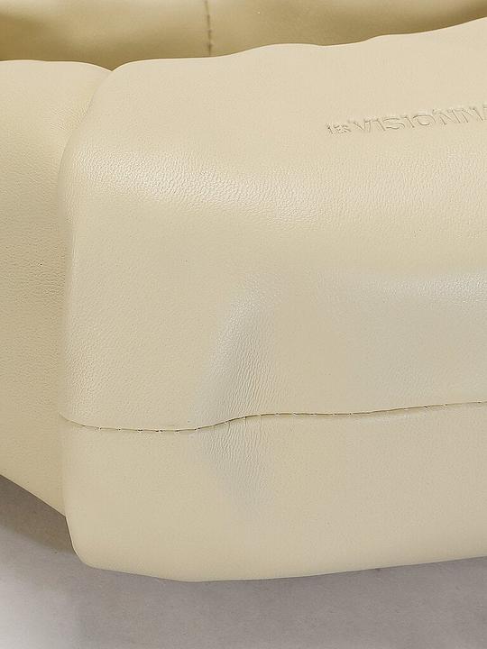 Immagine prodotto Les Visionnaires Mini Bag GRETA MINI ESSENTIAL SILKY