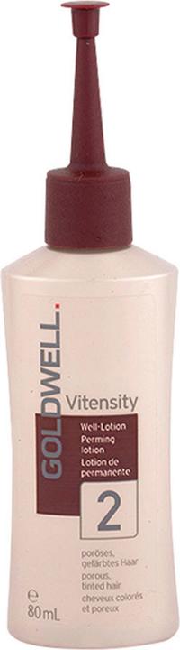 Immagine prodotto Goldwell Vitensity Well Lotion (80 ml)
