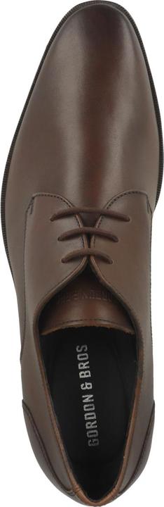 Produktbild Gordon & Bros City Adigo - 62599 (45)