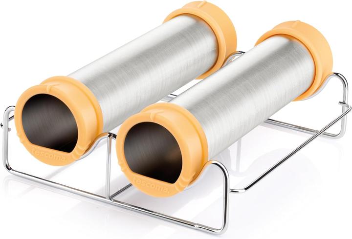 Produktbild Tescoma Delicia Backblech für Trdelník / Baumstriezel