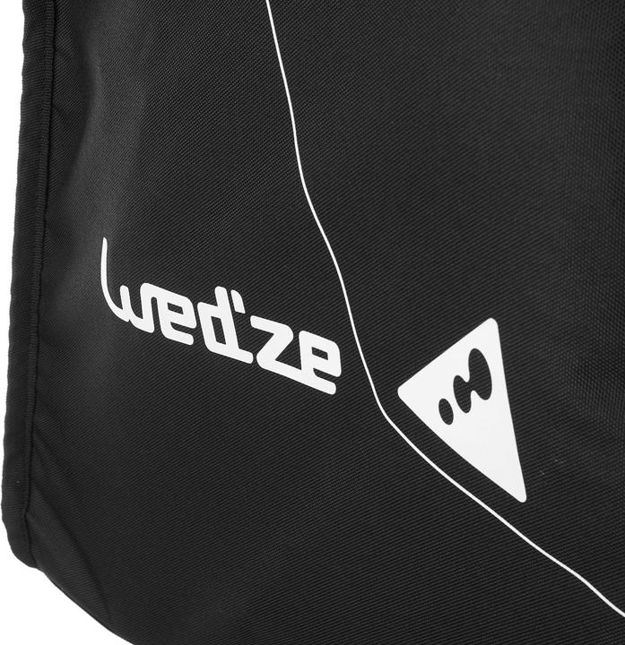 Immagine prodotto Wedze 100