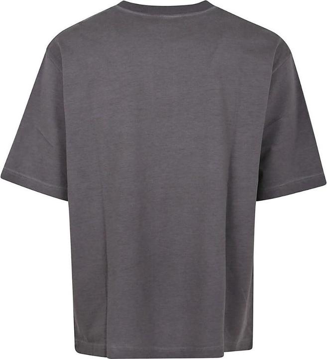 Produktbild Dsquared2 El TShirt lose Passform (S)