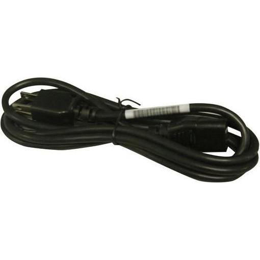 HP Pwr Cord Swiss2, Stromkabel