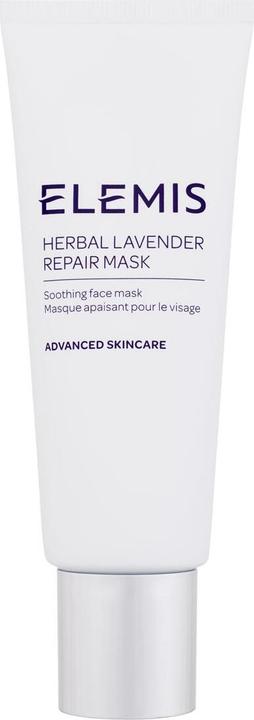 Elemis Herbal Lavender (75 ml)