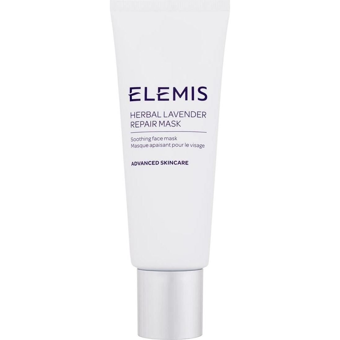 Elemis, Maschera viso, Herbal Lavender (75 ml)