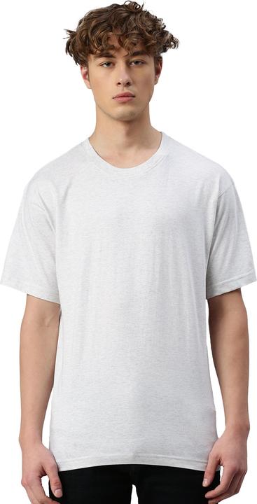 Image du produit Switcher Bob (3XL)