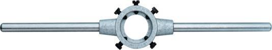 Actual product image Forum Professional Solutions Die holder DIN225 25x9 mm