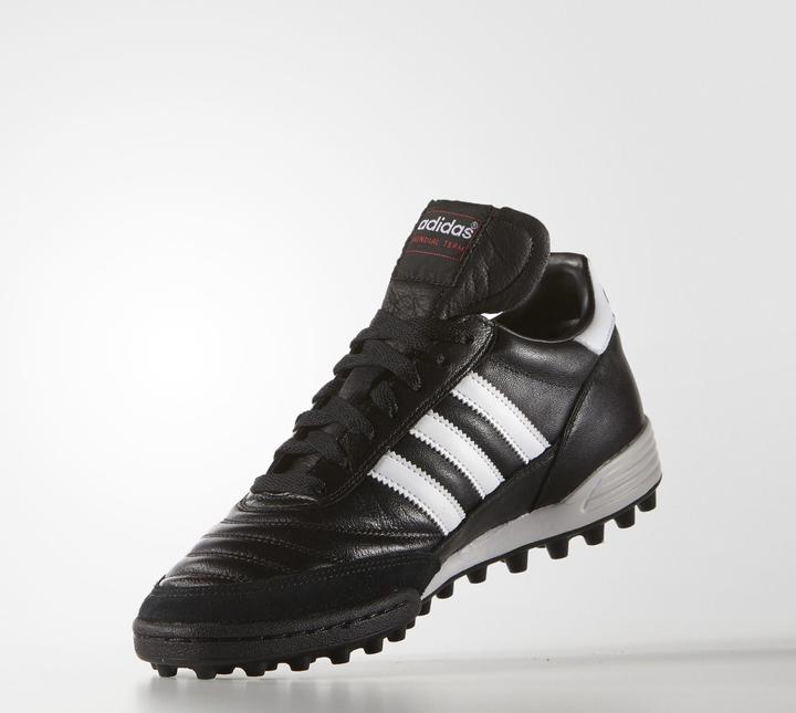 Produktbild adidas Mundial Team (47 1/3)