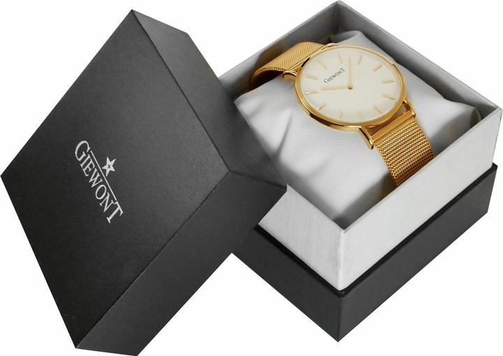 Produktbild Giewont Damen GW1970-1