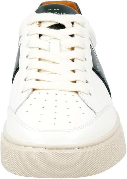 Produktbild GANT Mc Julien (45)