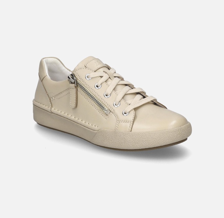 Actual product image Josef Seibel 69903-133 (45)