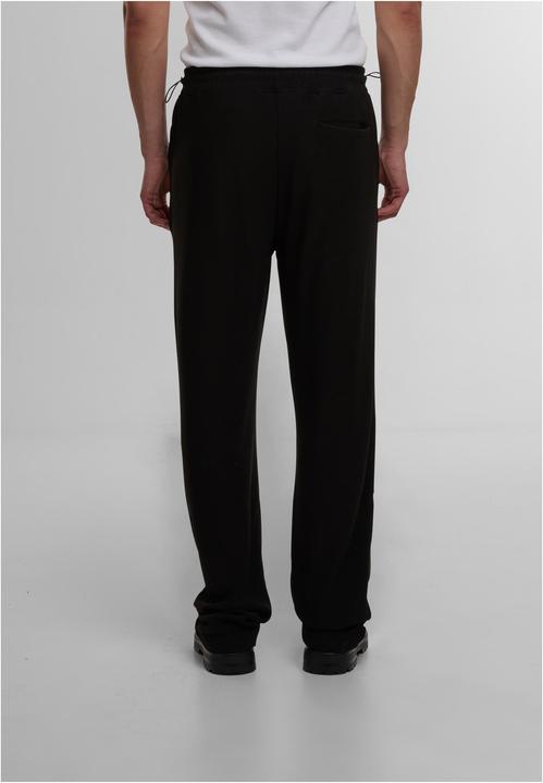 Produktbild DEF Roma (L)