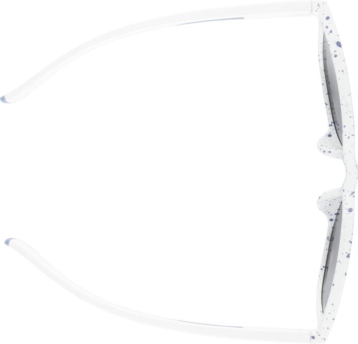 Actual product image ALPINA SPORTS Flexxy Cool Kids II