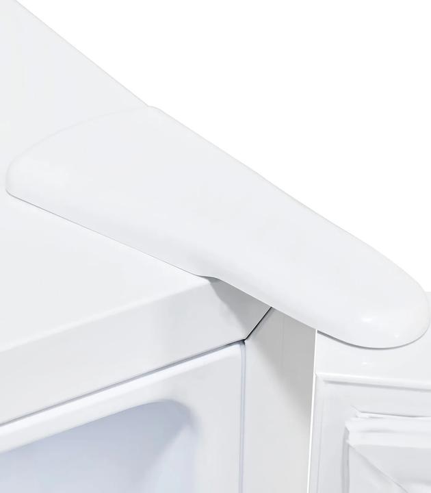 Produktbild Exquisit EXQ GKS240-GT-160C (237 l)