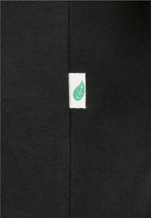 Image du produit Urban Classics Organic Oversized Colorblock (M)
