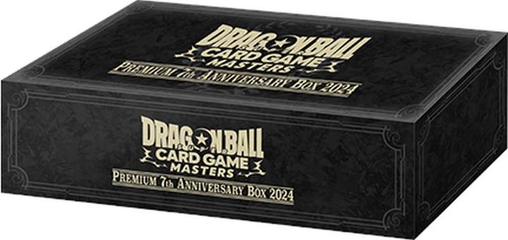 Produktbild Dragon Ball - - Englisch (Englisch, Box Set & Collection)