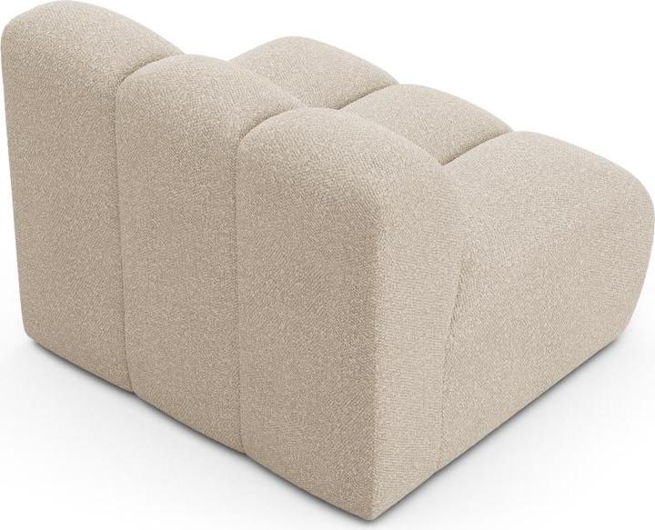 Produktbild Micadoni Lupine (1-Sitzer)