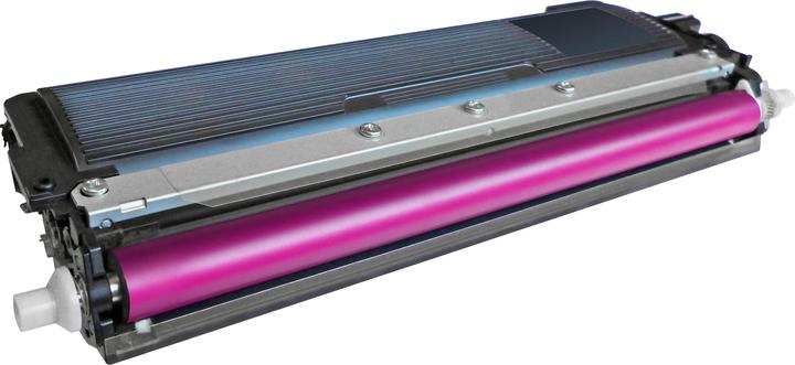 Produktbild Freecolor TN-230M (M)