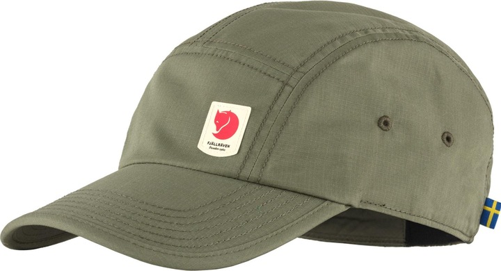 Fjällräven Casquette High Coast Lite