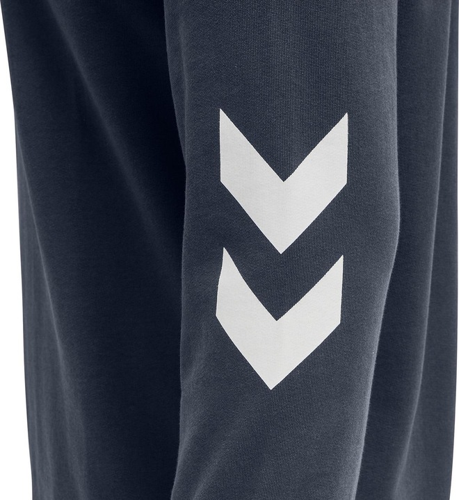 Immagine prodotto hummel Felpa Legacy (XS)