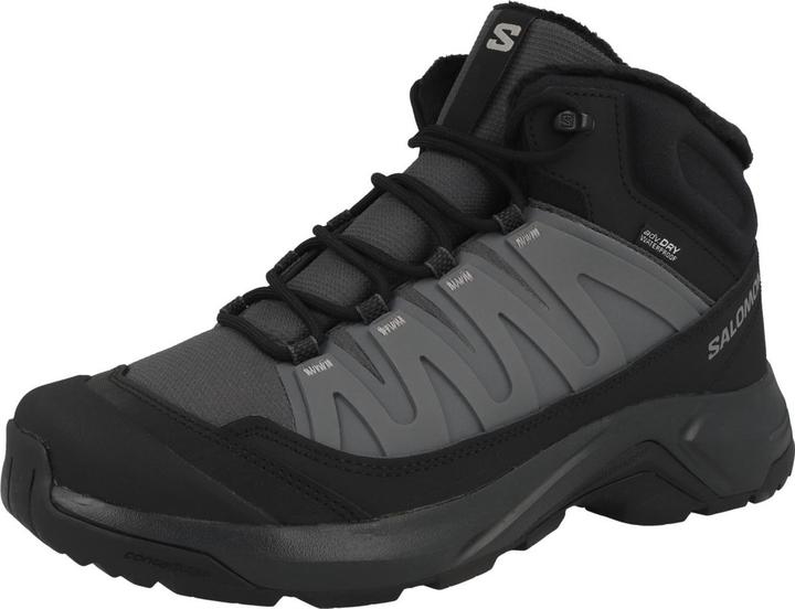 Produktbild Salomon X-Adventure Coldrush WP (44)