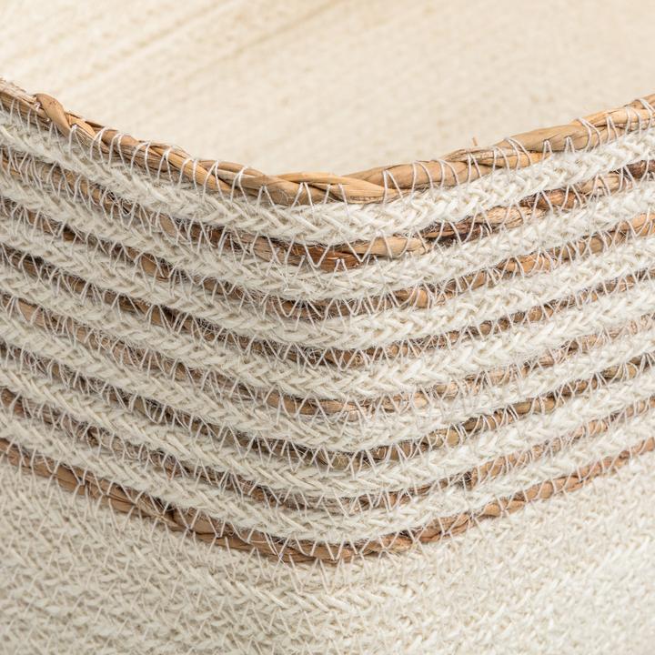 Immagine prodotto edy&liv Kemi (1 x, 25 x 35 cm)