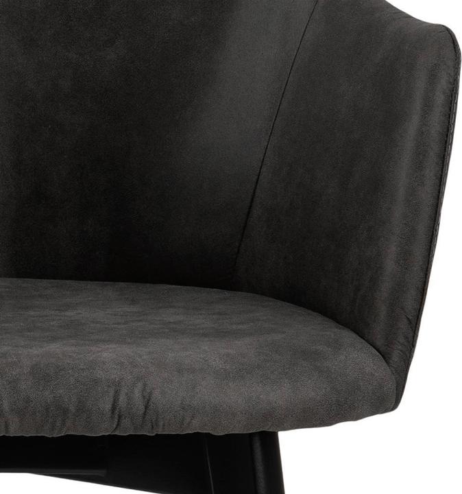 Productafbeelding AC Design Bella