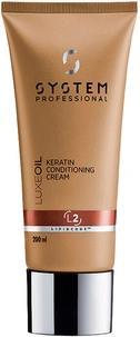 Produktbild Wella System Professional (200 ml)