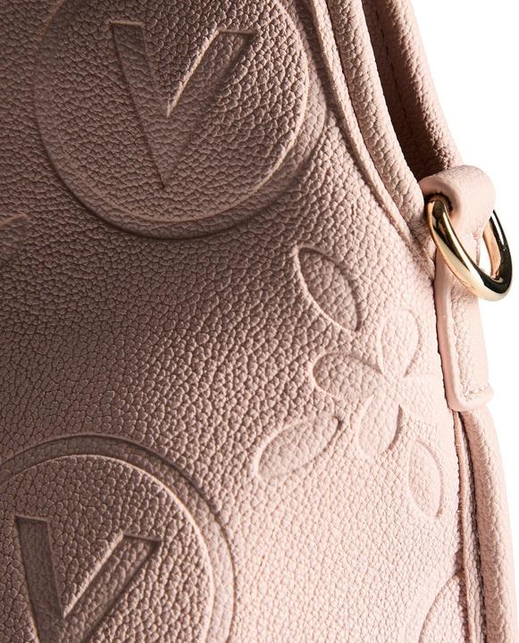 Immagine prodotto Valentino Samba Re Schultertasche 27 cm