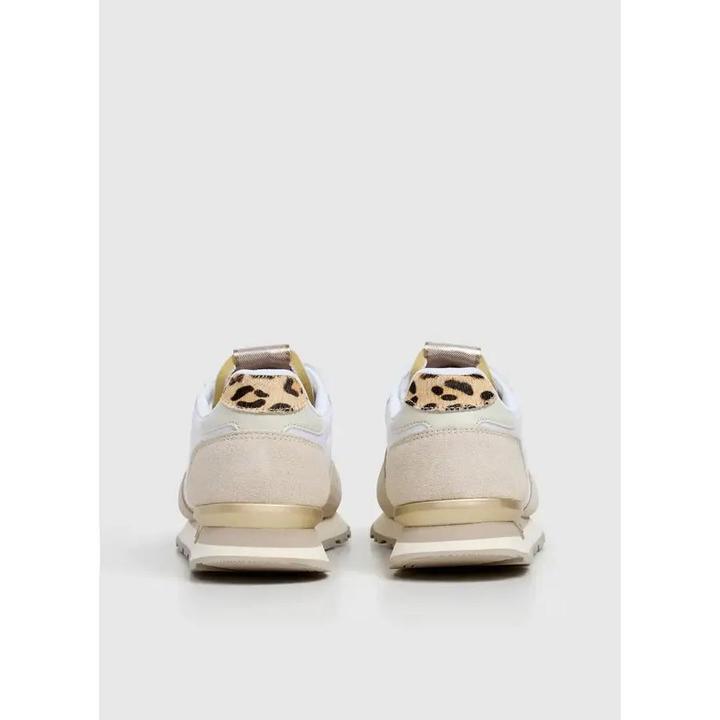 Image du produit Pepe Jeans Brit Glen (41)