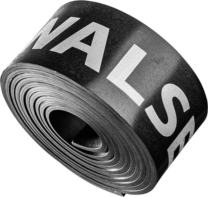 Produktbild Walimex Magnet-Beschwerungsband