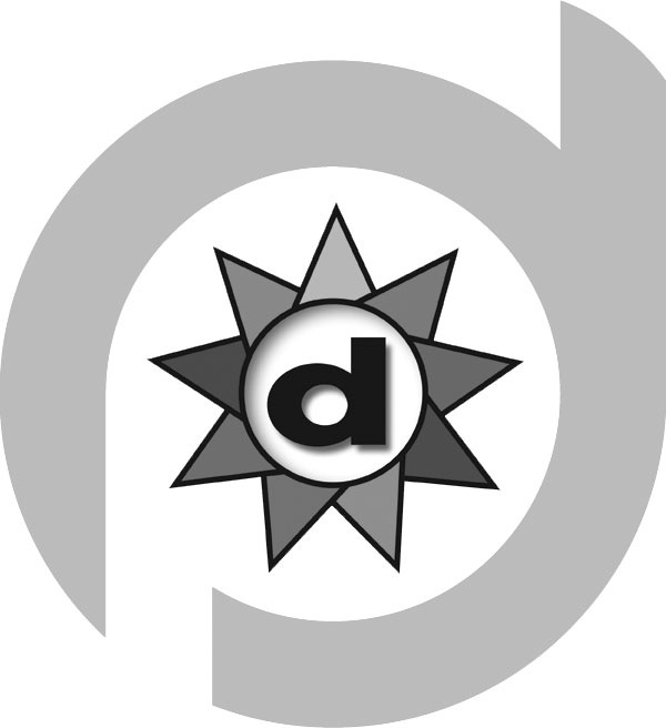 Actual product image Dettol Washing machine cleaner