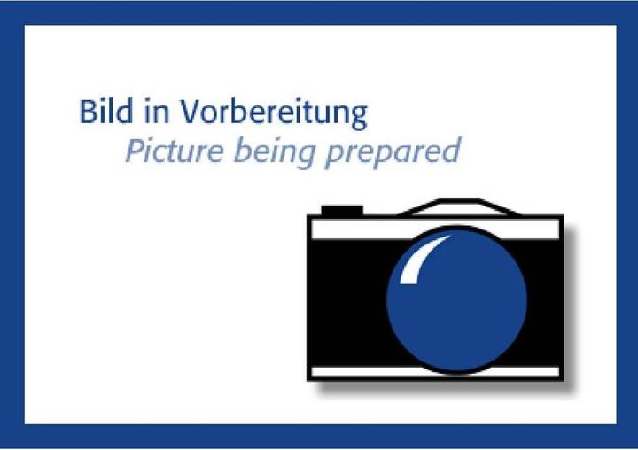 Produktbild Monacor Lautsprecher (1 Stk.)