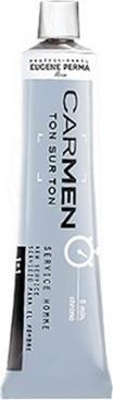 Image du produit Eugene Perma Carmen Ton sur Ton service Homme Blond 60 ml (Blonde)