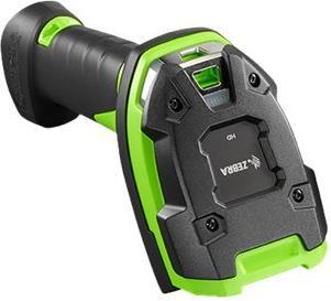 Image du produit Zebra DS3608-HD Lecteur de codes-barres (Codes à barres 1D, Codes à barres 2D)