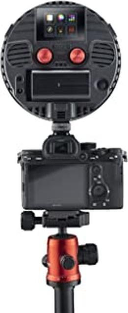 Immagine prodotto Rotolight Kit NEO 3 Pro Imagemaker