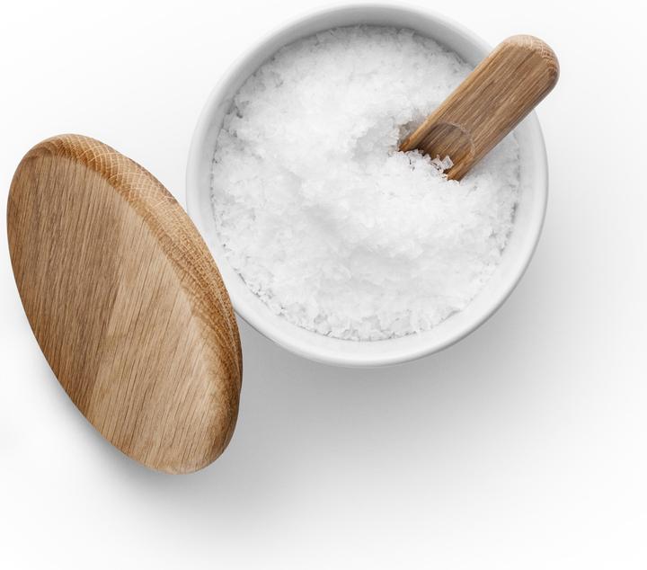 Actual product image Eva Solo Legio Nova (0.35 l)