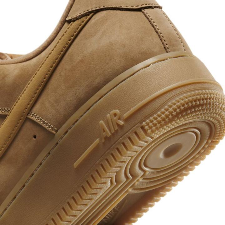 Image du produit Nike Air Force 1 Low (41)