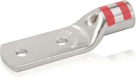 Produktbild ABB Metall-Presskabelschuh