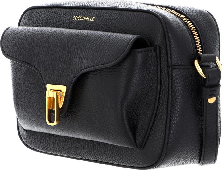 Immagine prodotto Coccinelle Bodybag Beat Soft