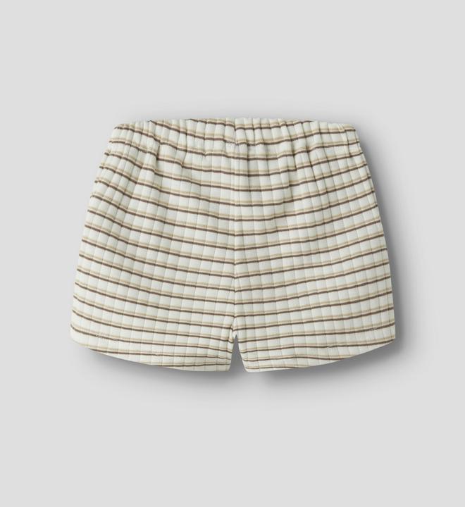 Image du produit Name it Biobaumwoll Shorts (80)
