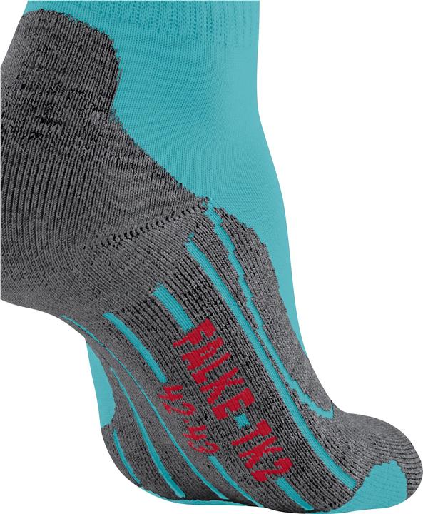 Immagine prodotto Falke TK2 Explore Short Herren Trekking (42 - 43)