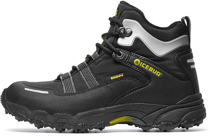 Image du produit Icebug SPEED W BUGrip (36)