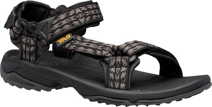 Produktbild Teva Terra Fi Lite (39.5)