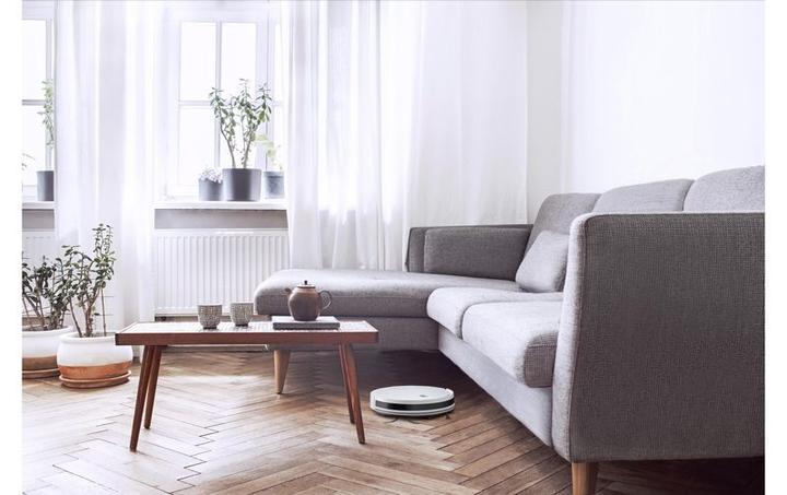 Actual product image Medion MD 19700